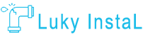 Luky InstaL